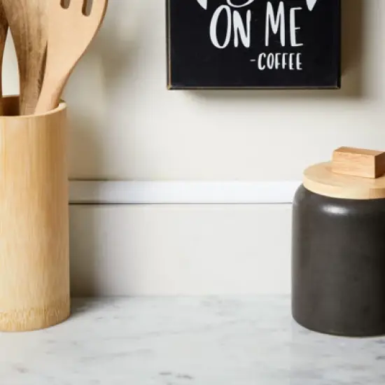 Stockroom Plus 16.5 Feet Flexible Quarter-Round Trim for Wall Edges, Self-Adhesive Peel and Stick PVC Molding, 198.0x0.8x0.5in, White image {1}