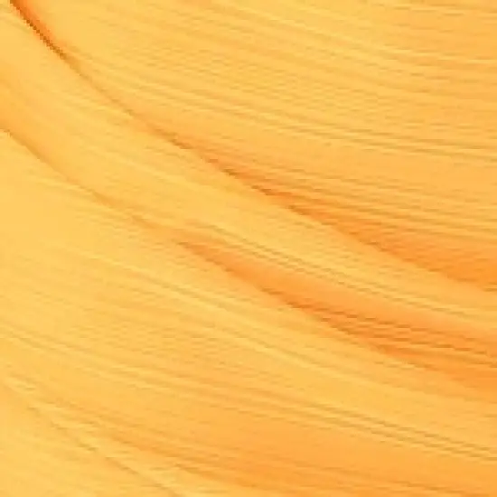 Women's Ruched Mini Skirt image {2}