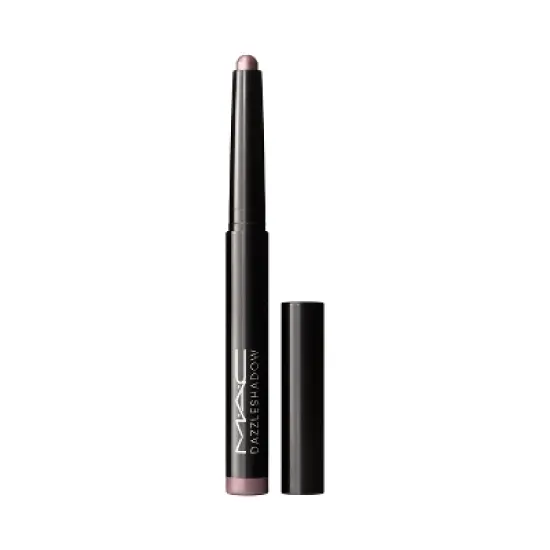 MAC Dazzleshadow Eye Shadow Stick - 0.1oz - Ulta Beauty image {8}