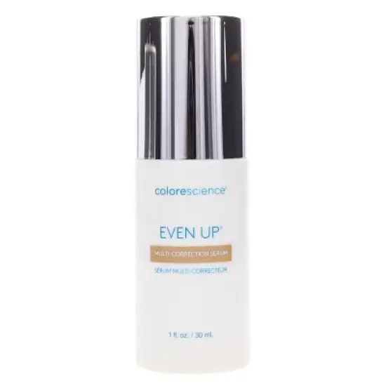 Colorescience Even Up Multi-Correction Serum 1 oz image {8}