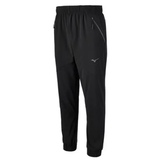 Mizuno Mizuno Power Warm-Up Pants image {4}