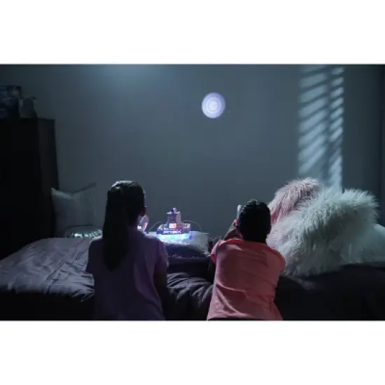 ProjeX Image Projecting Arcade Game image {5}