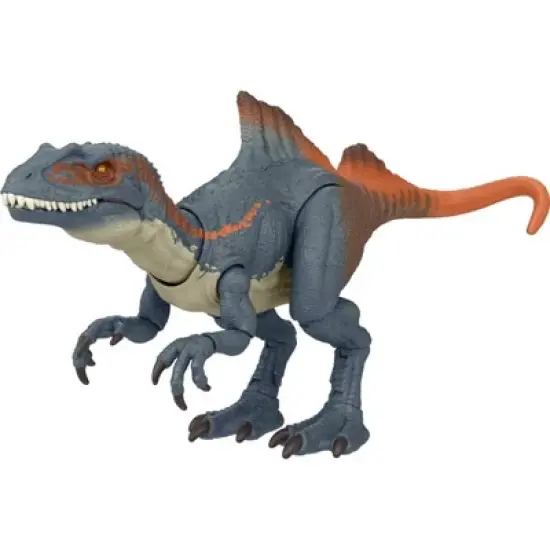 Jurassic World Hammond Collection Concavenator image {2}