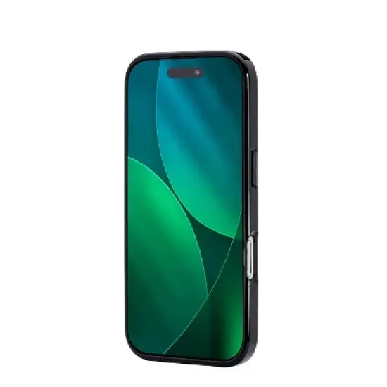 Kate Spade Protective (BUBLE) Phone Case image {7}