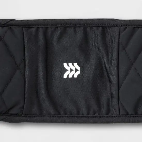 Puffer Headband - All In Motion&trade; image {3}