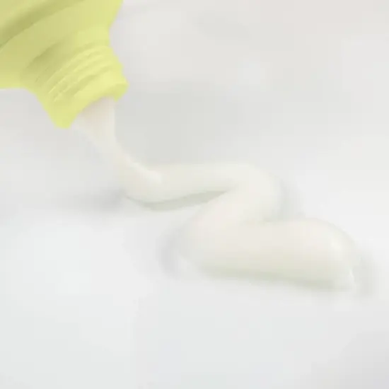 NUDESTIX Lemon-Aid Detox and Glow Micro-Peel - 60ml - Ulta Beauty image {2}