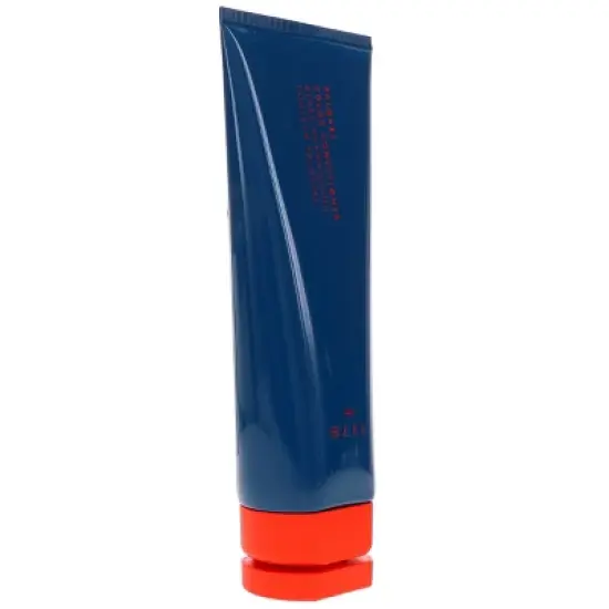 R+CO Bleu Primary Color Conditioner 6.8 oz image {5}