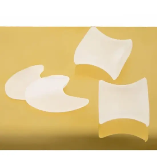 Capezio Space Pack, One Size image {4}