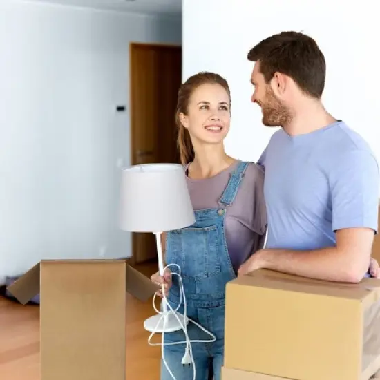 UBMOVE 6 Large 6 Xlarge Combo Moving Kit image {3}