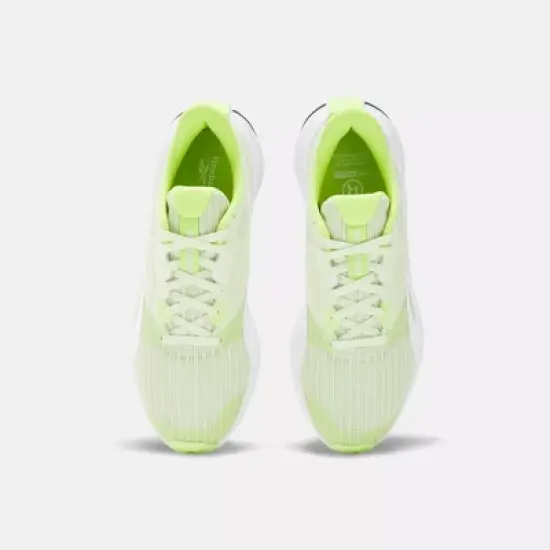 Energen Tech Plus Women's Running Shoes image {3}