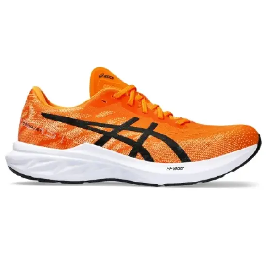 ASICS Men's DYNABLAST 3 Running Shoes 1011B460 image {15}