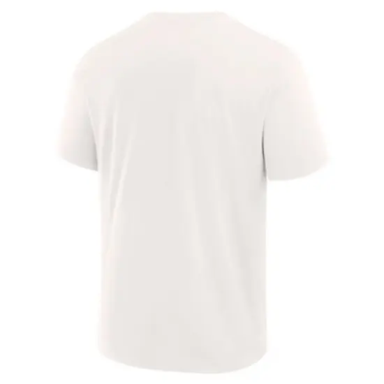 NFL Los Angeles Rams Men's Short Sleeve Fashion T-Shirt image {1}