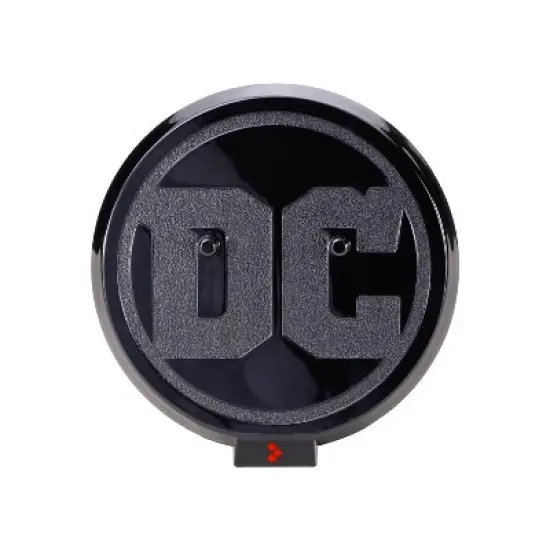 DC Comic BendyFigs Collectible Figure Harley Quinn image {5}