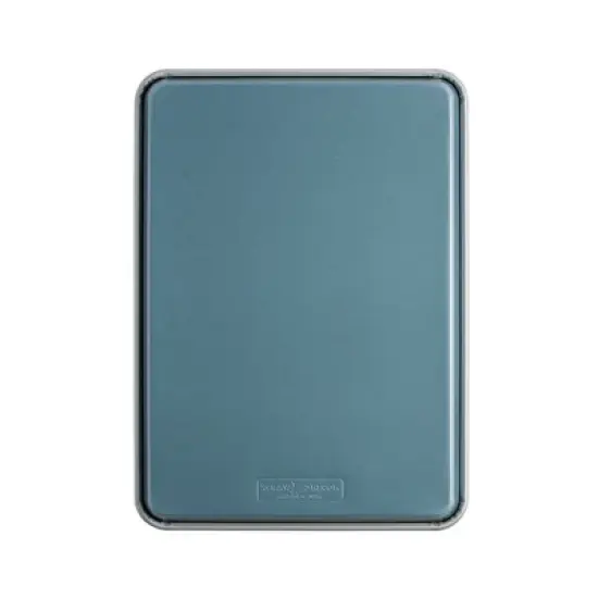 Nordic Ware 3-Piece Brilliant Bakeware Nonstick Sheet Pan Set image {5}