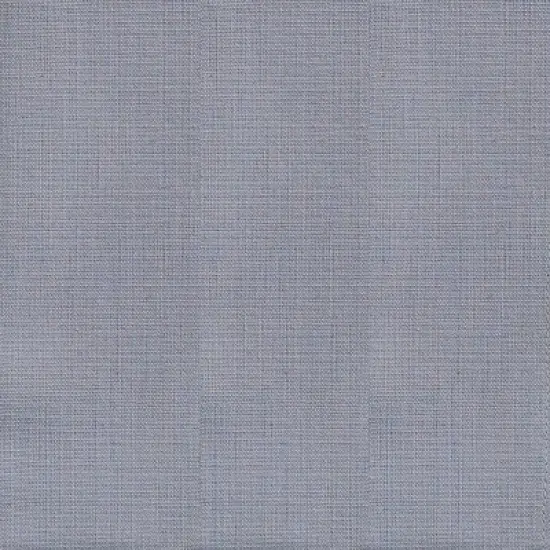 Park Designs Mist Chadwick Napkin Set of 4 image {2}