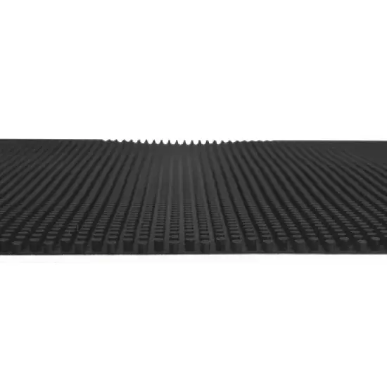 Butterfly Feint Soft image {6}