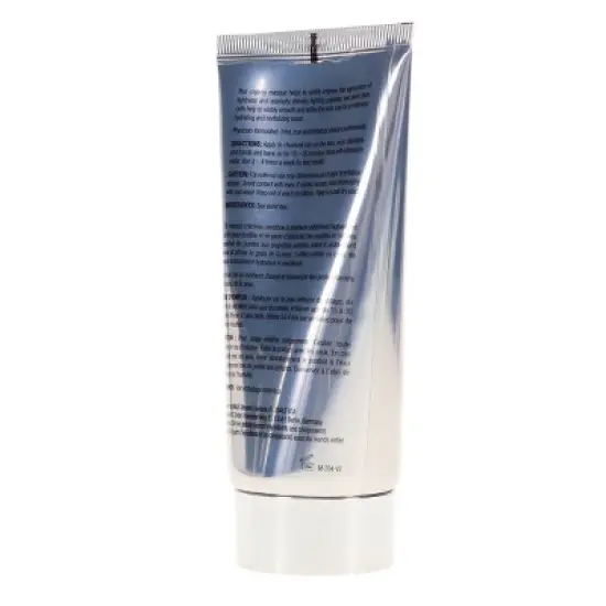 IMAGE Skincare The MAX Masque 2 oz image {4}