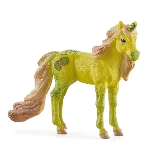 Schleich Unicorn Bundle 1 Animal Figures image {2}
