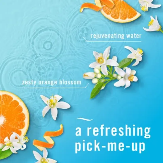 Febreze Plug Dual Refill Air Freshener - Refresh & Energize - 2ct image {6}