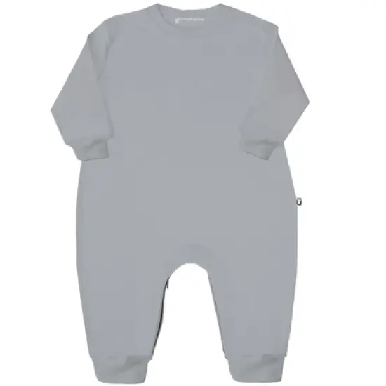 gunamuna Baby Daywear image {4}