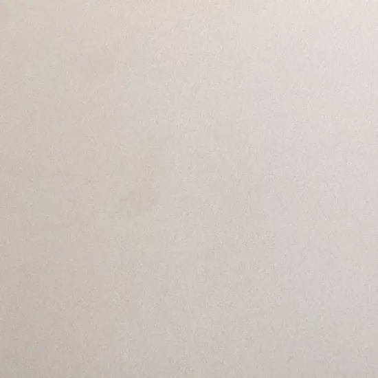 Set Of 2 Caris 25.2" Wide Contemporary Designed Fabric Upholstered creative personality minimalist  Armrest Dining Chairs-Maison Boucle image {8}