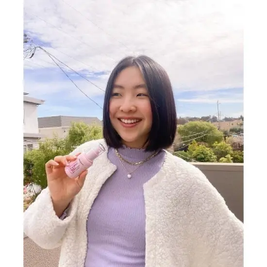 Beyou. All Day Glow Set - 4.89 fl oz/3ct image {8}