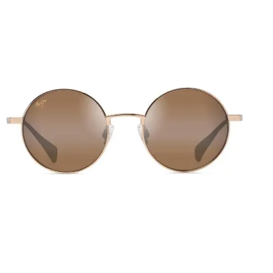 Maui Jim Mokupuni Classic Sunglasses image {4}