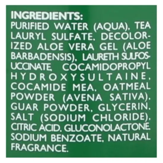 Shikai Gardenia Moisturizing Shower Gel - 12 fz image {4}