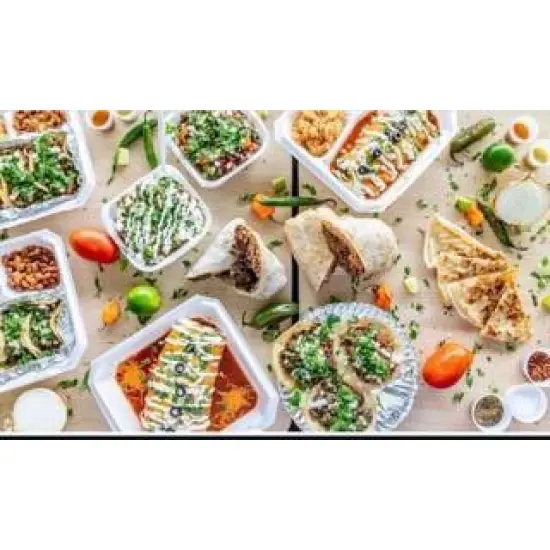 Sinaloa Hawaii Wraps Snack Flour Tortillas - 11.5oz/8ct image {10}