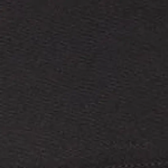 Swimsuits for All Women&rsquo;s Plus Size Fringe Sarong Skirt image {2}