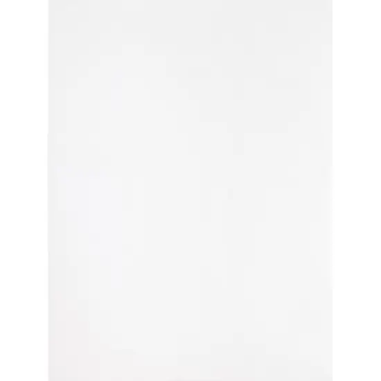Business Source Self Sealing Catalog Envelope image {3}