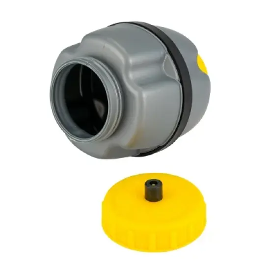 Explore One Rock Tumbler Set image {5}