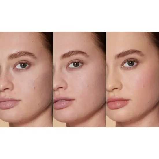 e.l.f. Liquid Poreless Putty Primer - 0.94 fl oz image {6}