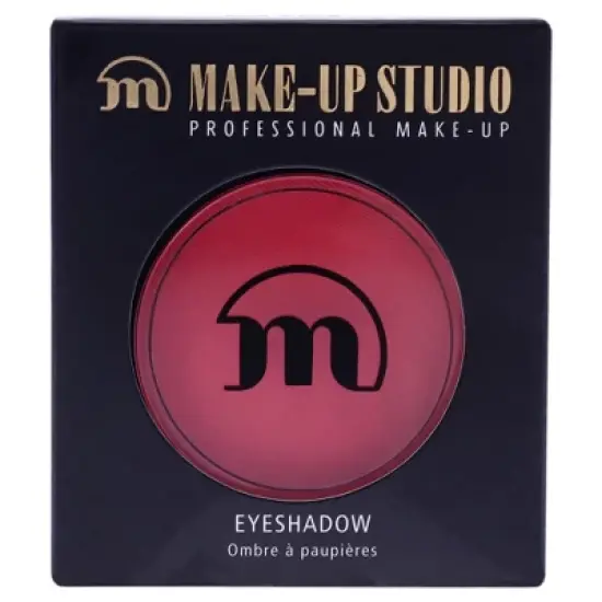 Eyeshadow - 50 by Make-Up Studio for Women - 0.11 oz Eye Shadow image {4}