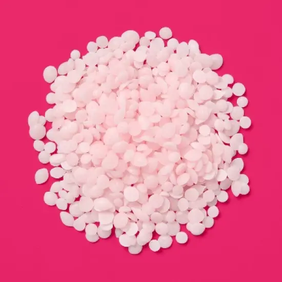 Scent Booster - 18.2oz - up&up&trade; image {1}