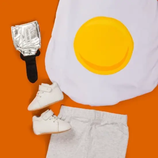 Stride Rite Elliot Baby Kid's Leather Classic Bootie Shoe image {10}