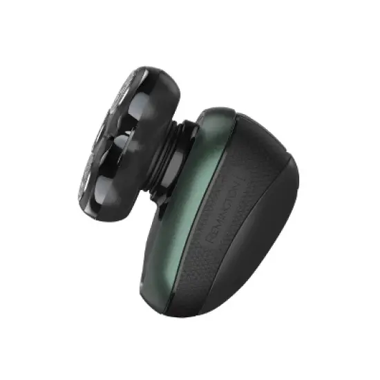 Remington RX7 Ultimate Series Balder Head Shaver image {8}
