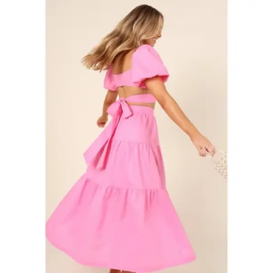 Petal and Pup Womens Pippa Set image {4}