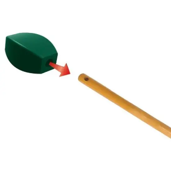 Jokari Gardening Kneeling Pads - Revolutionize Your Gardening Experience with Innovative Super Thick Knee Pads &ndash; Comfortable, Durable image {2}