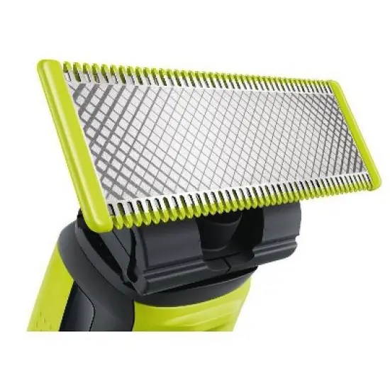 Philips Norelco OneBlade Replacement Blade - 3ct - QP230/80 image {2}