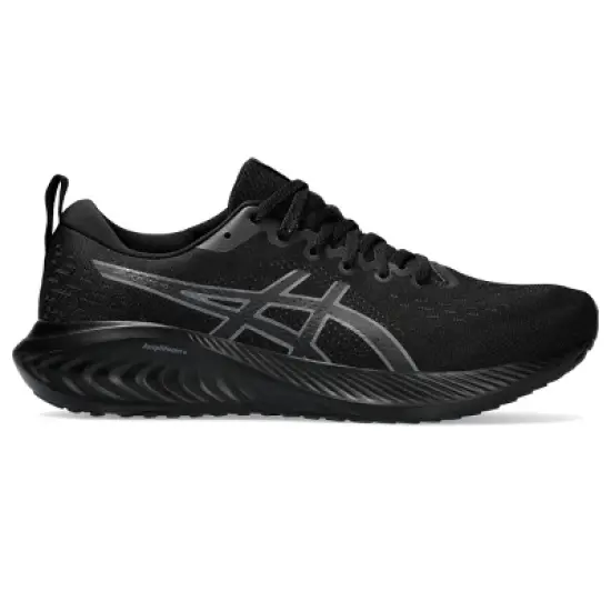 ASICS Men's GEL-EXCITE 10 Running Shoes 1011B600 image {14}