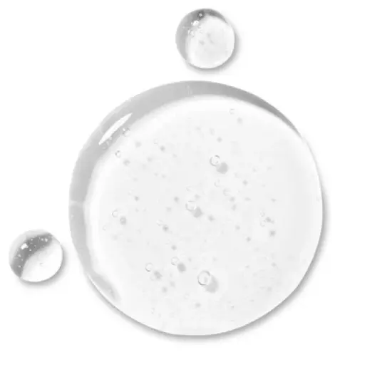 NYX Professional Makeup Bare with Me Hydrating Jelly Primer - 1.41oz image {1}