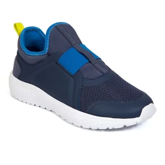 Deer Stags Kids' Galaxy Jr Fashion Sneaker image {10}