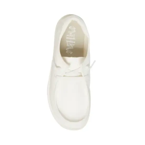 Mad Love Women's  Lizzy Sneakers image {10}
