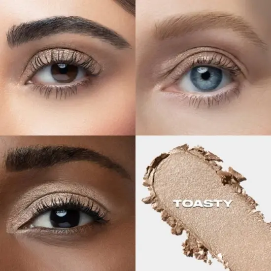 Urban Decay Naked Eyeshadow Stick - 0.06oz - Ulta Beauty image {2}