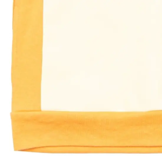 Bluey Bingo Dad Mom Fleece Matching Family Cosplay Pullover Hoodie Infant to Little Kid image {7}