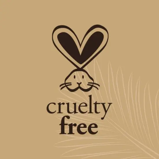 SheaMoisture Baby Lotion 100% Virgin Coconut Oil Hydrate & Nourish for Delicate Skin - 8 fl oz image {6}