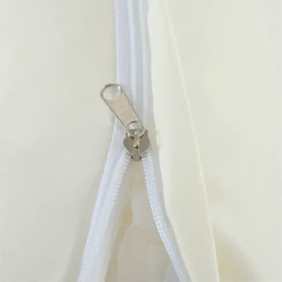 ELJGET Patio Furniture Set Outdoor Wicker Conversation Sets All Weather PE Rattan Sectional Sofa Set with Cushions & Coffee Table image {12}