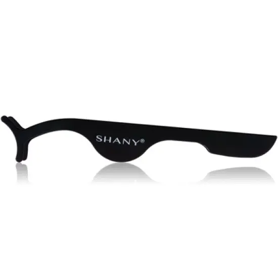 SHANY Kiss My Lash Faux Eyelash Applicator image {1}