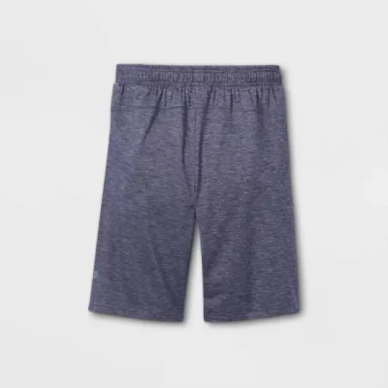 Boys' Soft Gym Shorts - All in Motion&trade; image {1}